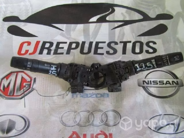 Telecomando hyundai accent 2012