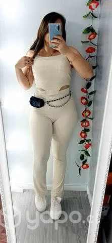 Conjuntos canuton