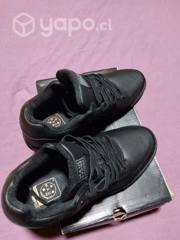 Zapatillas Maui