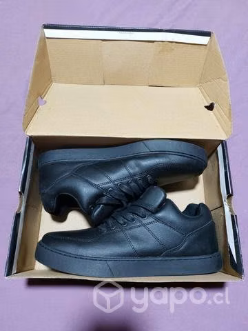 Zapatillas Maui - Imagen 2