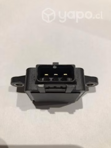 Sensor Aceleracion Tps Dongfeng Cargo Box 1.3