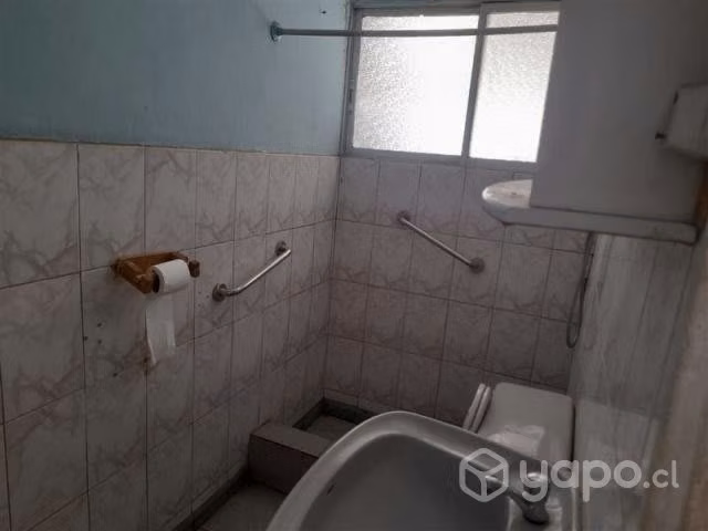 CASA Rio Cisne 3777 - Metro San Joaquín - R… - Imagen 13