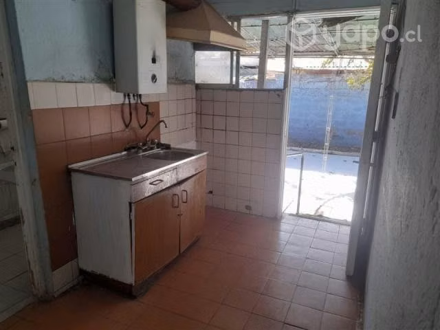 CASA Rio Cisne 3777 - Metro San Joaquín - R… - Imagen 16