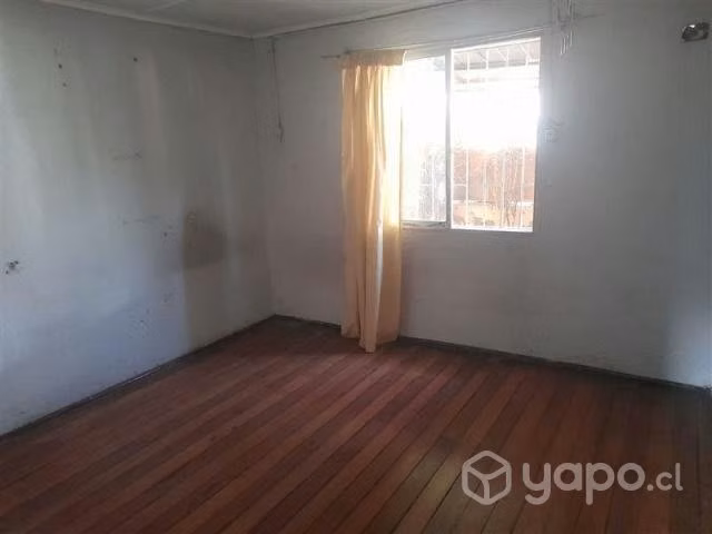 CASA Rio Cisne 3777 - Metro San Joaquín - R… - Imagen 20