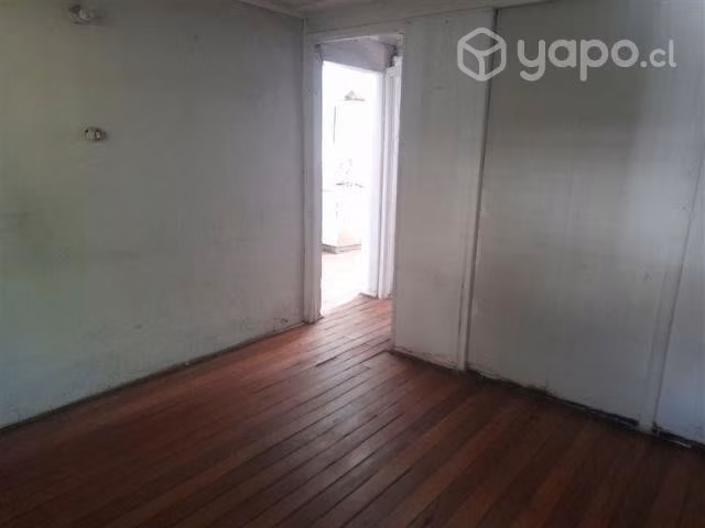 CASA Rio Cisne 3777 - Metro San Joaquín - R… - Imagen 17