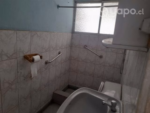 CASA Rio Cisne 3777 - Metro San Joaquín - R… - Imagen 14