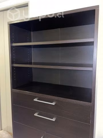Mueble