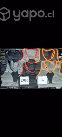 Ropa mujer - Imagen 3