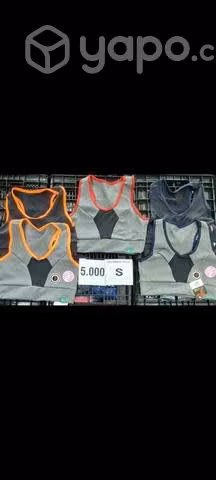 Ropa mujer - Imagen 4