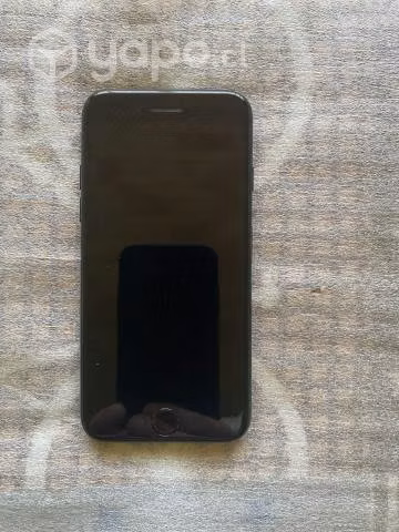 Iphone 7 en buen estado - Imagen 3