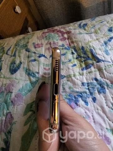 Samsung S21