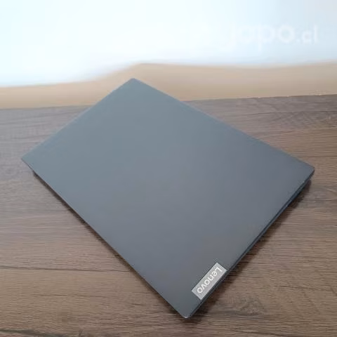Lenovo Ideapad S145 15" intel Core i5 Iris Plus SS