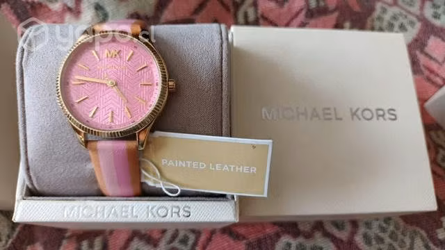 Relojes originales