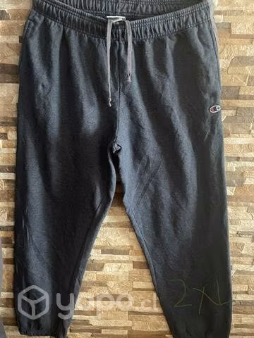 Ropa talla L
