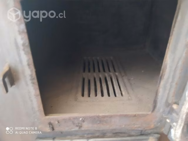 Termococina