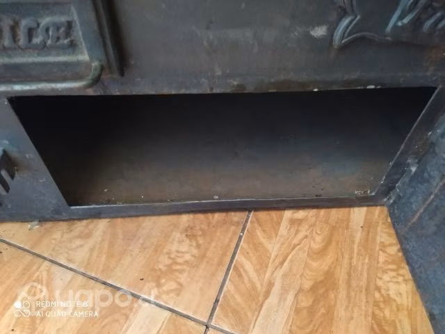 Termococina