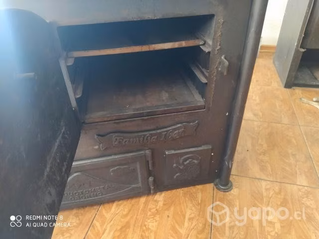 Termococina