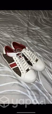 Zapatillas originales - Imagen 3