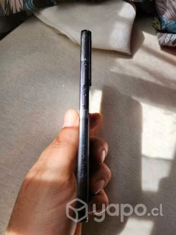 Samsung S22+