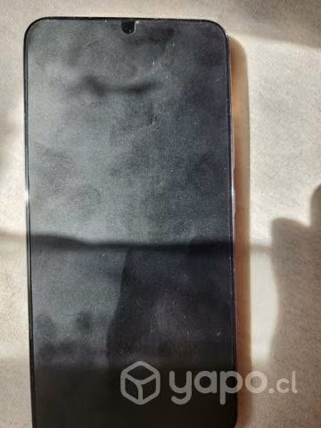 Samsung S22+