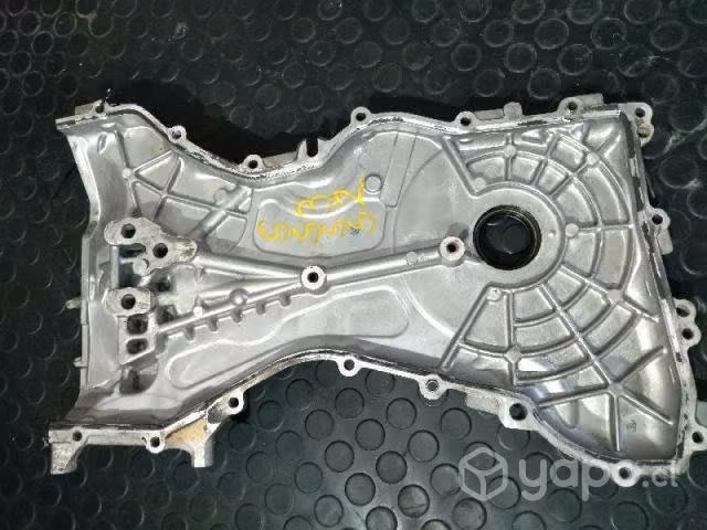 Tapa distribucion ford escape 2018