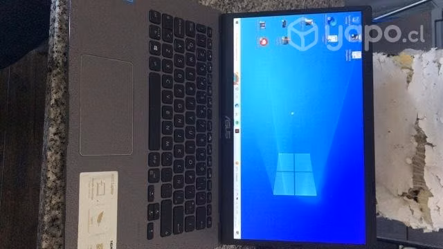 Laptop Asus - Imagen 4