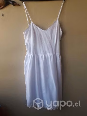 Vestido brasilero nuevo - Talla S