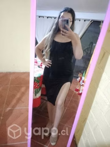 Vestidos de verano nuevos