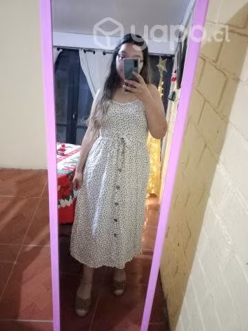 Vestidos de verano nuevos - Imagen 2