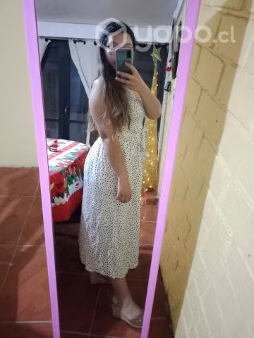 Vestidos de verano nuevos - Imagen 3