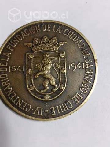 Tengo esta belleza de 82 años