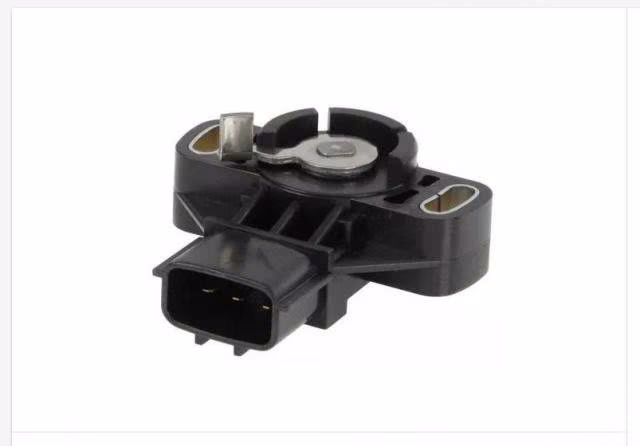 Sensor Tps Posicion Acelerador Nissan Sentra Blueb