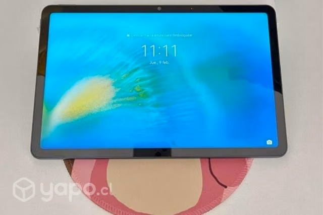 Tablet Huawei