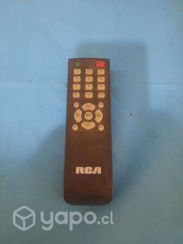 Control rca - Imagen 2