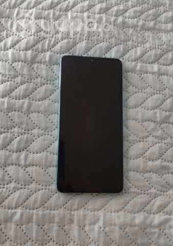 Huawei p30 64gb