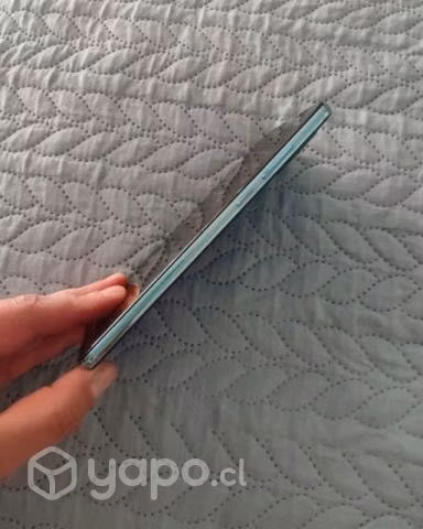 Huawei p30 64gb