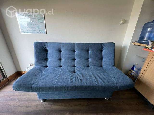 Sofá cama multi posiciones - Imagen 5