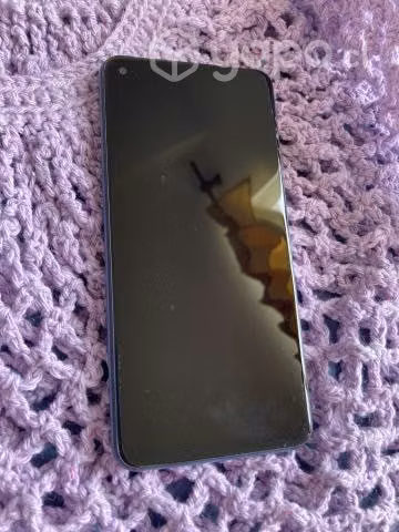 Celular Xiaomi redmi note 9