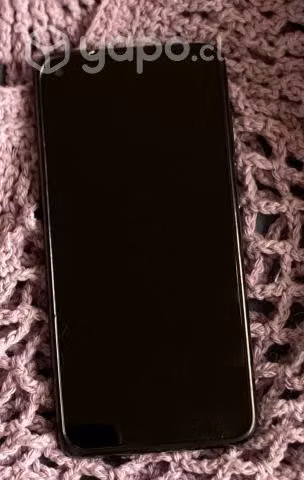 Celular Xiaomi redmi note 9 - Imagen 4