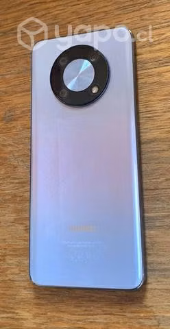 Huawei y90
