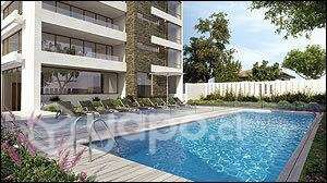 Excelente departamento piso completo - Imagen 2