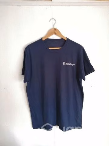 Ropa en buen estado - Imagen 6