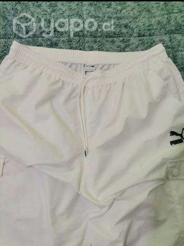 Buzo puma original - Imagen 2