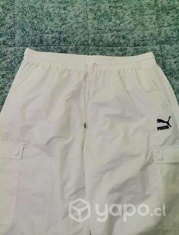 Buzo puma original - Imagen 3