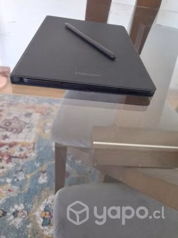 Tablet sansumg galaxy s6 lite - Imagen 4