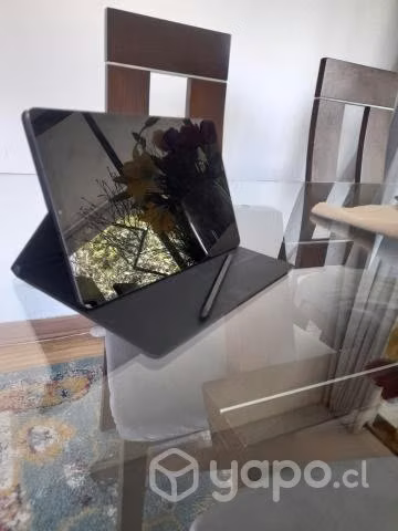 Tablet sansumg galaxy s6 lite - Imagen 2