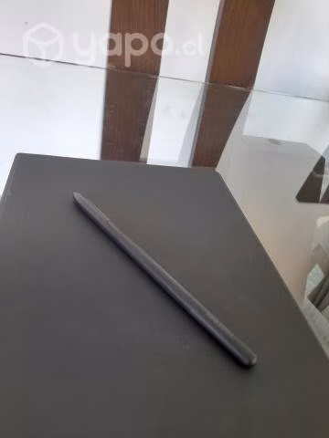 Tablet sansumg galaxy s6 lite - Imagen 3