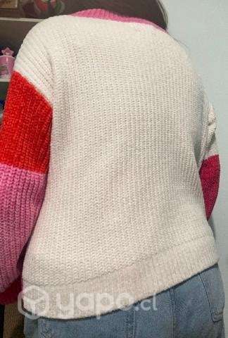 Sweaters, todos - Imagen 2