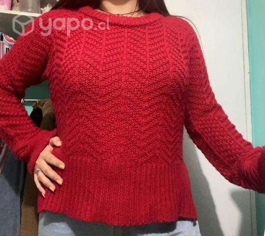 Sweaters, todos - Imagen 5