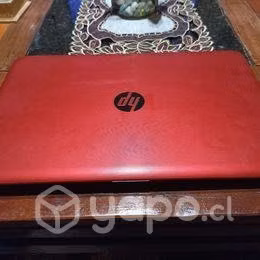 Notebook HP Pavilion 💻 - Imagen 4